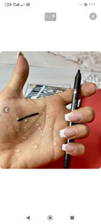 مدادمشکی